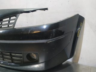 Paragolpes delantero RENAULT MEGANE II CLASSIC