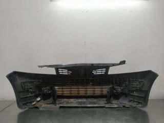 Paragolpes delantero RENAULT MEGANE II CLASSIC