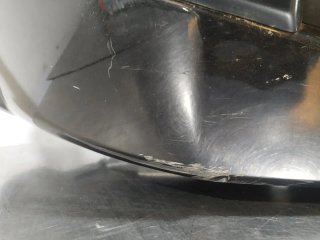 Paragolpes delantero RENAULT MEGANE II CLASSIC