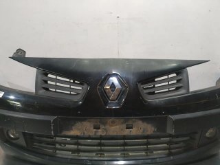 Paragolpes delantero RENAULT MEGANE II CLASSIC