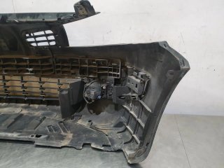 Paragolpes delantero RENAULT MEGANE II CLASSIC