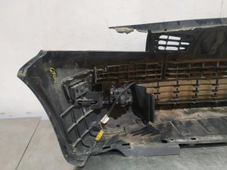 Paragolpes delantero RENAULT MEGANE II CLASSIC