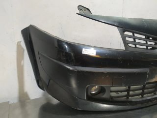 Paragolpes delantero RENAULT MEGANE II CLASSIC