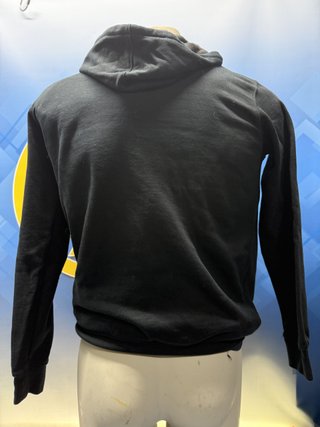 Sudadera Back To The Future