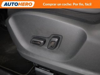 MG ZS 1.5 VTi Luxury