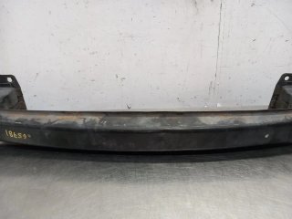 Refuerzo paragolpes delantero SEAT IBIZA (6L1)