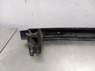 Refuerzo paragolpes delantero SEAT IBIZA (6L1)