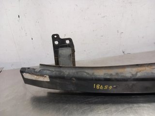 Refuerzo paragolpes delantero SEAT IBIZA (6L1)