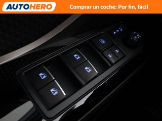 Toyota C-HR 1.8 Hybrid Advance