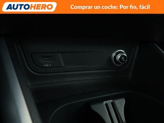 Audi Q2 2.0 TDI quattro Sport