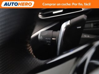 Peugeot 3008 1.2 PureTech GT