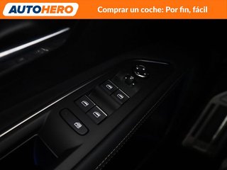 Peugeot 3008 1.2 PureTech GT
