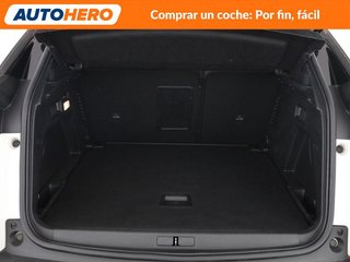 Peugeot 3008 1.5 Blue-HDi GT EAT8