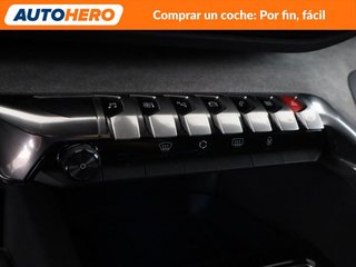 Peugeot 3008 1.5 Blue-HDi GT EAT8