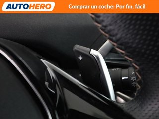 Peugeot 3008 1.5 Blue-HDi GT EAT8