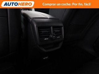 Peugeot 3008 1.5 Blue-HDi GT EAT8