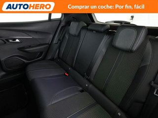 Peugeot 2008 1.2 PureTech GT Line