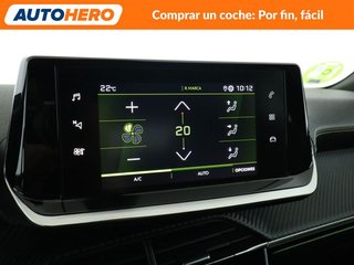 Peugeot 2008 1.2 PureTech GT Line