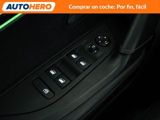 Peugeot 2008 1.2 PureTech GT Line