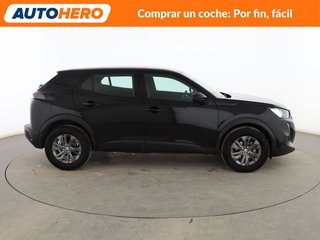 Peugeot 2008 1.5 Blue-HDi Active Pack