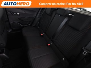 Peugeot 2008 1.5 Blue-HDi Active Pack