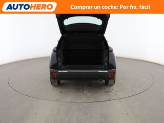 Peugeot 2008 1.5 Blue-HDi Active Pack