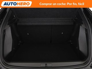 Peugeot 2008 1.5 Blue-HDi Active Pack