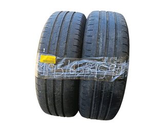 NEUMATICO 19565R1591V