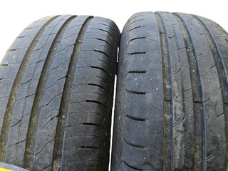 NEUMATICO 19565R1591V