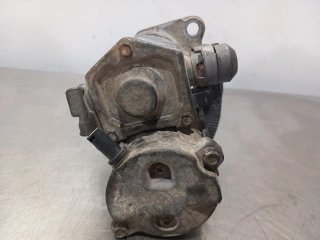 Motor arranque TOYOTA RAV4 FUNCRUISER (A1)