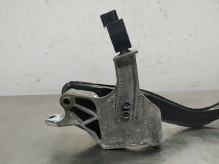 Pedal freno MERCEDES-BENZ CLASE E (BM 211) BERLINA