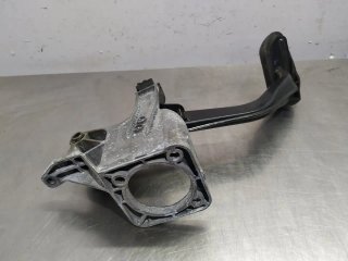 Pedal freno MERCEDES-BENZ CLASE E (BM 211) BERLINA