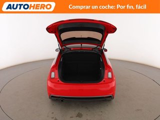 Audi A1 1.6 TDI Adrenalin
