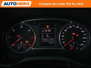 Audi A1 1.6 TDI Adrenalin