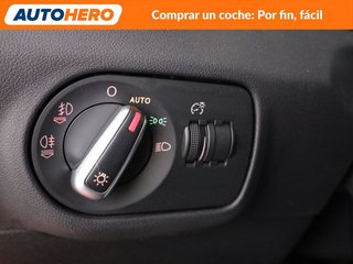 Audi A1 1.6 TDI Adrenalin