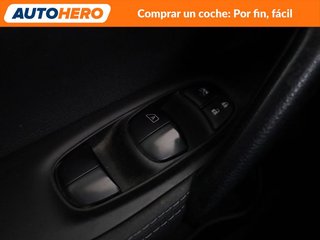 Nissan Qashqai 1.2 Acenta
