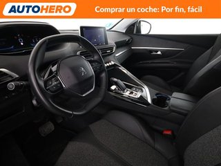 Peugeot 3008 1.6 Hybrid 225 Allure