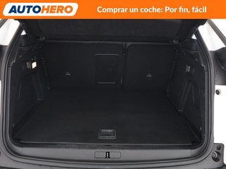 Peugeot 3008 1.6 Hybrid 225 Allure