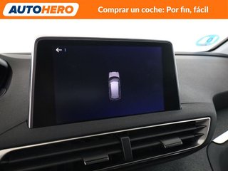 Peugeot 3008 1.6 Hybrid 225 Allure