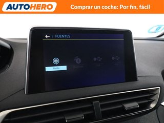 Peugeot 3008 1.6 Hybrid 225 Allure