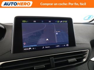 Peugeot 3008 1.6 Hybrid 225 Allure