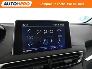 Peugeot 3008 1.6 Hybrid 225 Allure