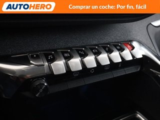 Peugeot 3008 1.6 Hybrid 225 Allure