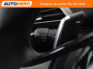 Peugeot 3008 1.6 Hybrid 225 Allure