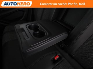 Peugeot 3008 1.6 Hybrid 225 Allure