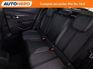 Peugeot 2008 1.5 Blue-HDi Allure