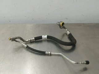Tubos aire acondicionado BMW SERIE 1 BERLINA