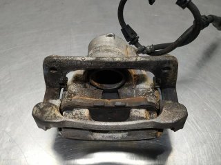 Pinza de freno delantera derecha PEUGEOT 308