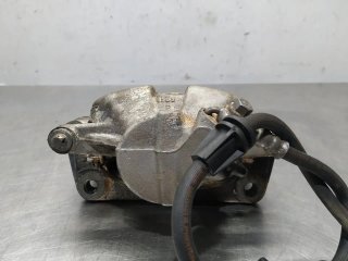 Pinza de freno delantera derecha PEUGEOT 308