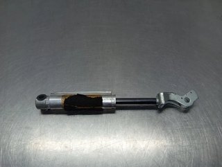 Cilindro hidraulico capota PEUGEOT 207 CC